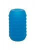 CalExotics Pop Sock Ribbed